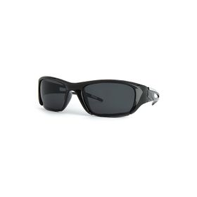 Aqua Di Polo APSS029100 Siyah Uv 400 Korumalı Erkek Güneş Gözlüğü