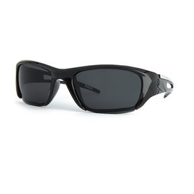 Aqua Di Polo APSS029100 Siyah Uv 400 Korumalı Erkek Güneş Gözlüğü