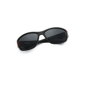 Aqua Di Polo APSS030202 Siyah Uv 400 Korumalı Erkek Güneş Gözlüğü