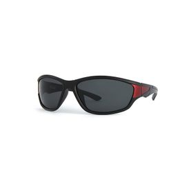 Aqua Di Polo APSS030202 Siyah Uv 400 Korumalı Erkek Güneş Gözlüğü