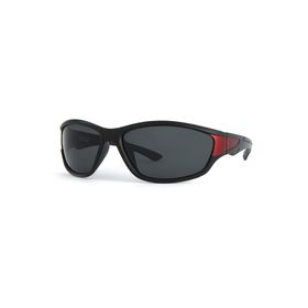 Aqua Di Polo APSS030202 Siyah Uv 400 Korumalı Erkek Güneş Gözlüğü