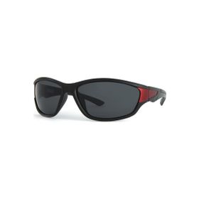 Aqua Di Polo APSS030202 Siyah Uv 400 Korumalı Erkek Güneş Gözlüğü