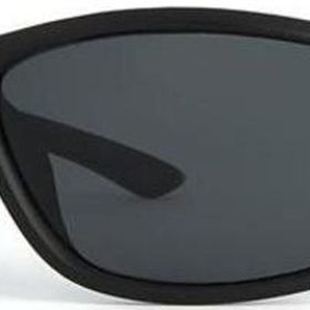 Aqua Di Polo APSS030202 Siyah Uv 400 Korumalı Erkek Güneş Gözlüğü