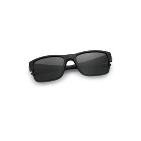Aqua Di Polo APSS033100 Siyah Polarize Kadın Güneş Gözlüğü