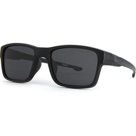 Aqua Di Polo APSS033100 Siyah Polarize Kadın Güneş Gözlüğü