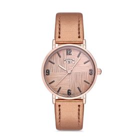 Aqua Di Polo APSV1-A5793-KD666 Kadın Kol Saati