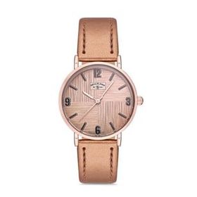 Aqua Di Polo APSV1-A5793-KD666 Kadın Kol Saati