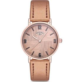 Aqua Di Polo APSV1-A5793-KD666 Kadın Kol Saati