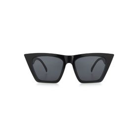 Aqua Di Polo Cat Eye Kadın Güneş Gözlüğü