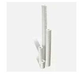 Aqua Fa10 İplik Tortu Filtresi