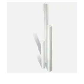 Aqua Fr-N 5'' Hassas Tortu Filtresi