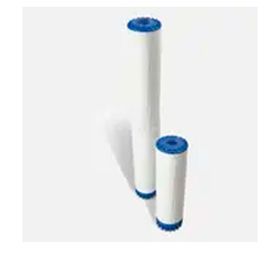 Aqua Gac10 Aktif Karbon Filtre