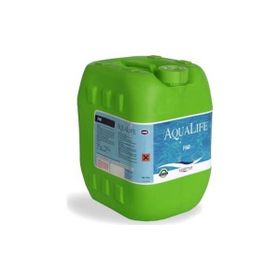 Aqua Life 20 kg Havuz Parlatıcı