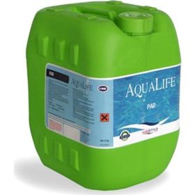 Aqua Life 20 kg Havuz Parlatıcı
