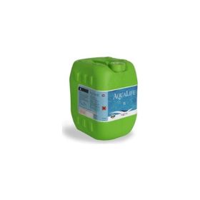 Aqua Life 20 kg Havuz Parlatıcı