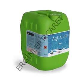 Aqua Life 20 kg Havuz Parlatıcı