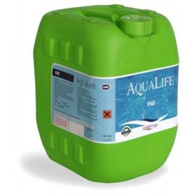 Aqua Life 20 kg Havuz Parlatıcı