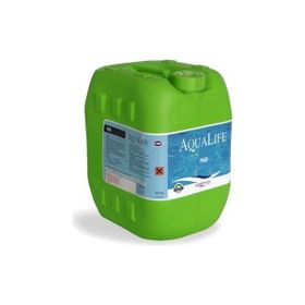 Aqua Life 20 kg Havuz Parlatıcı