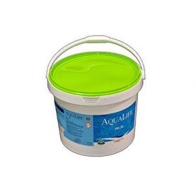 Aqua Life 25 kg Ph Düşürücü
