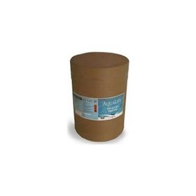 Aqua Life 50 kg %56 Klor