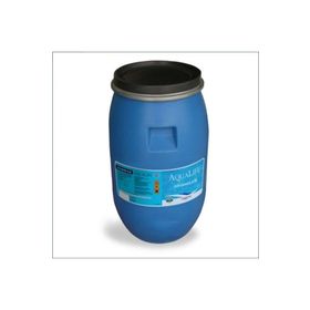 Aqua Life 50 kg %56 Klor