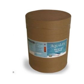 Aqua Life 50 kg %56 Klor