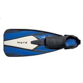 Aqua Lung AQS2150 Sport Flexar Palet
