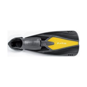 Aqua Lung AQS2150 Sport Flexar Palet