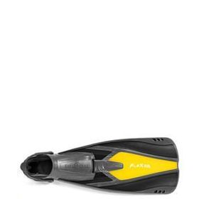 Aqua Lung AQS2150 Sport Flexar Palet