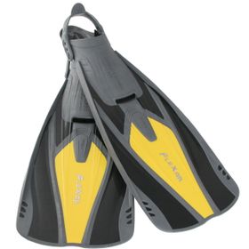 Aqua Lung AQS2150 Sport Flexar Palet