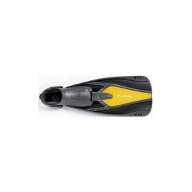 Aqua Lung AQS2150 Sport Flexar Palet