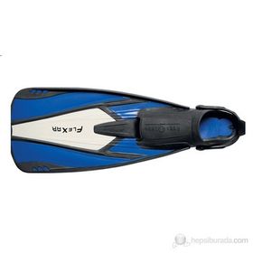 Aqua Lung AQS2150 Sport Flexar Palet
