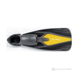 Aqua Lung AQS2150 Sport Flexar Palet