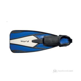 Aqua Lung AQS2150 Sport Flexar Palet