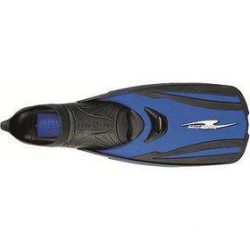 Aqua Lung Sport Motion Mavi Palet