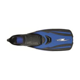 Aqua Lung Sport Motion Mavi Palet