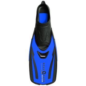 Aqua Lung Sport Motion Mavi Palet