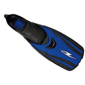 Aqua Lung Sport Motion Mavi Palet