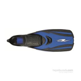 Aqua Lung Sport Motion Mavi Palet