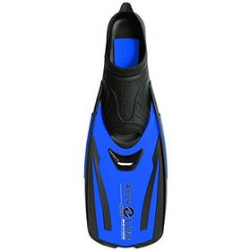 Aqua Lung Sport Motion Mavi Palet