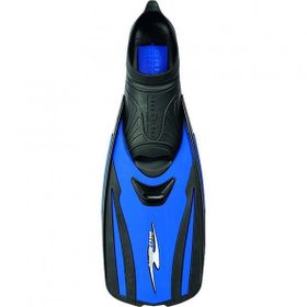 Aqua Lung Sport Motion Mavi Palet