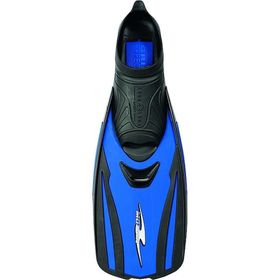Aqua Lung Sport Motion Mavi Palet