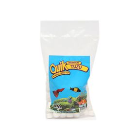 Aqua Magic 1 kg Poşet Akvaryum Tuzu