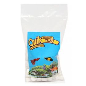 Aqua Magic 1 kg Poşet Akvaryum Tuzu