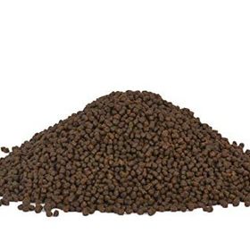 Aqua Magic Dip 2 mm 1 kg Balık Yemi