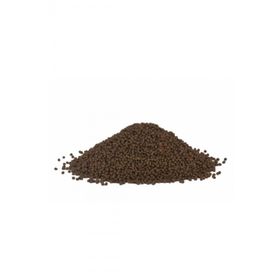 Aqua Magic Dip 2 mm 1 kg Balık Yemi