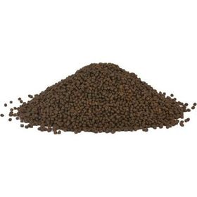 Aqua Magic Dip 2 mm 1 kg Balık Yemi