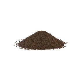 Aqua Magic Dip 2 mm 1 kg Balık Yemi