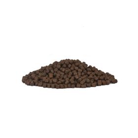 Aqua Magic Granül Dip 5 mm 1 kg Balık Yemi