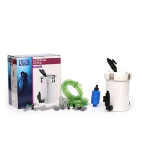 Aqua Magic Tekli Balık Yavruluğu